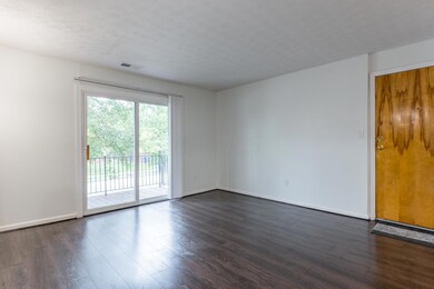 5285 Portland St unit 203, Columbus, OH 43235 - photo 7