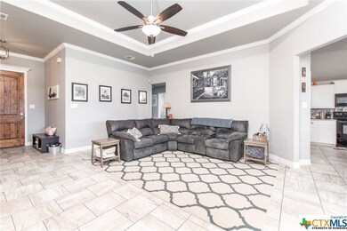 1014 Republic Cir, Other, TX 76522 - photo 3