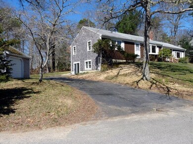 85 Capt Curtis Way, Orleans, MA 02653 - photo 2