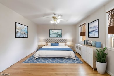 349 Bloomfield Ave unit 18, Verona, NJ 07044 - photo 3