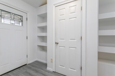 4406 Gage Place, Columbia, MO 65203 - photo 4