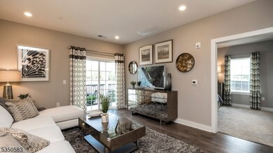 1021 Vanderbergh, Monroe Township, NJ 08831 - photo 5