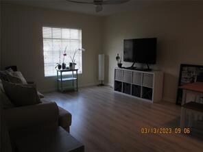 6750 NE 21st Rd unit 127, Fort Lauderdale, FL 33308 - photo 6