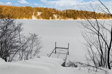 86 Everett Rd, Auburn, ME 04210 - photo 6