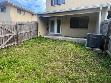 442 S Atlantic Ave unit 1, Cocoa Beach, FL 32931 - photo 7