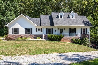 002160720-3-11220CouchMillRdKnoxvilleTN-