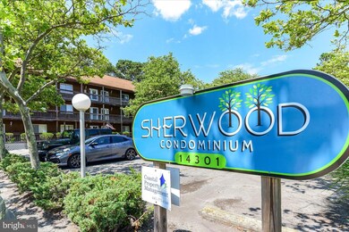 14301 Tunnel Ave unit 2F, Ocean City, MD 21842 - photo 3