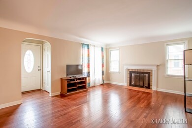 2424 Marshall Ave SE_11