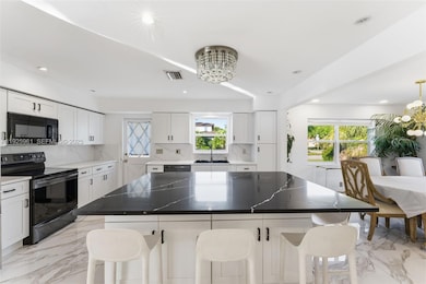 201 Calle Grande Dr unit 201, Hollywood, FL 33021 - photo 5