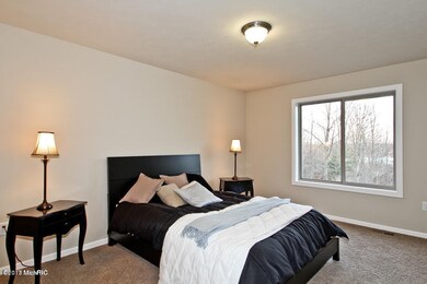 46 Cannonball Ln, Wayland, MI 49348 - photo 3