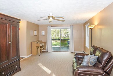 23 Ridgewood Dr, Kittery, ME 03904 - photo 6