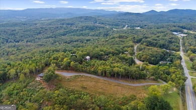 0 Horizon Ridge, Blue Ridge, GA 30513 - photo 3