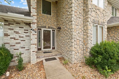 4404 Scioto Dr, Nixa, MO 65714 - photo 5