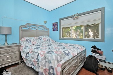 475 Main St, South Weymouth, MA 02190 - photo 6