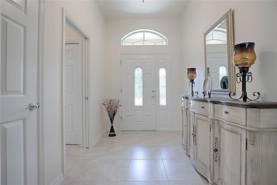 1987 Eldridge Loop, The Villages, FL 32162 - photo 3