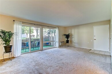 813 Via Alhambra unit C, Laguna Woods, CA 92637 - photo 4