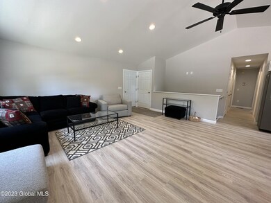 44 Overlook Dr, Glens Falls, NY 12801 - photo 5