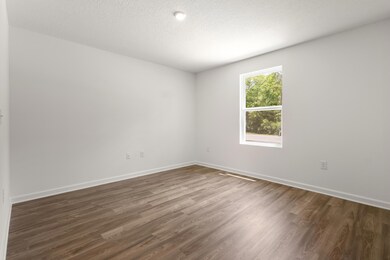 Carolina Interior 4