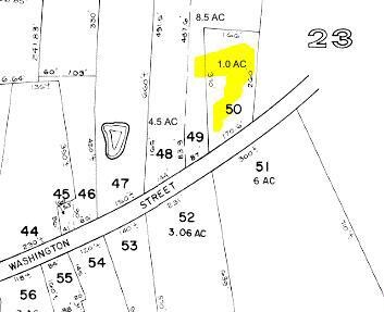 62 Washington St, Limerick, ME 04048 - photo 6