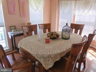 226 Creeks End Ln, Stevensville, MD 21666 - photo 4