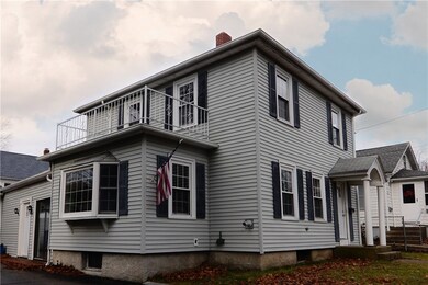 23 River Ave, West Warwick, RI 02893 - photo 3