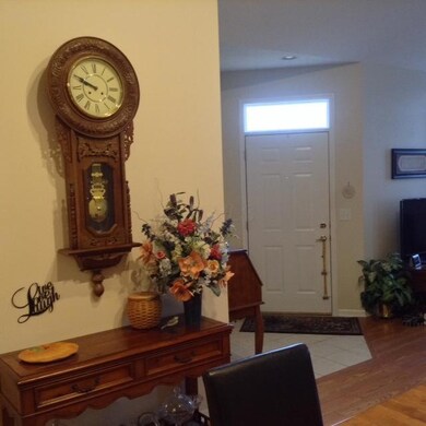 704 Sherman Bluff2
