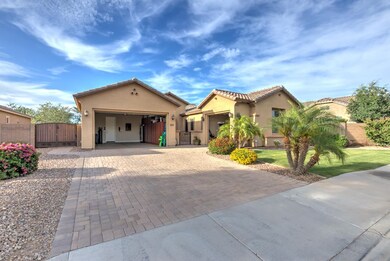 2800 E Wisteria Dr-1
