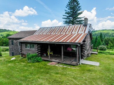 1166 Rabbit Plains, Saint Johnsbury, VT 05819 - photo 4