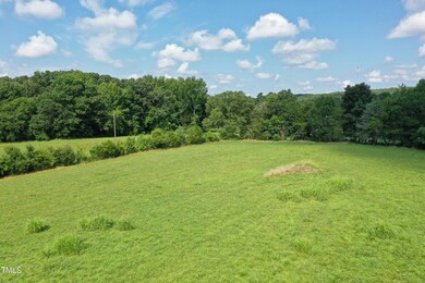 1712 Alston Bridge Rd, Siler City, NC 27344 - photo 3