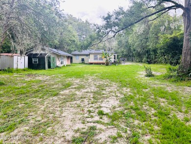 6156 Park St, Jacksonville, FL 32205 - photo 5