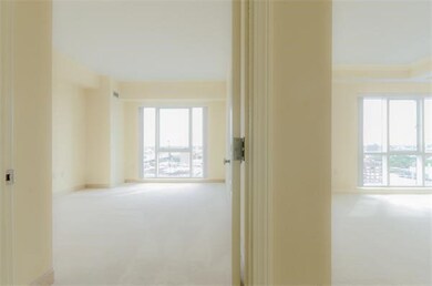 1 Nassau St unit 1407, Boston, MA 02111 - photo 3
