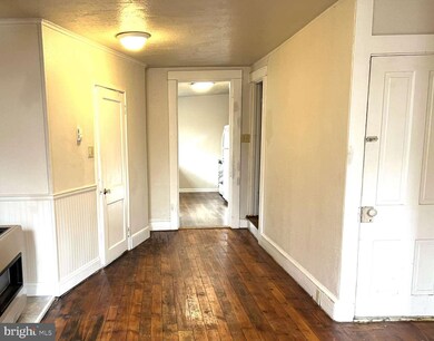 1 Campbell Ave, Lancaster, PA 17603 - photo 2