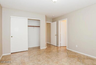 12334 W Windrose Dr, El Mirage, AZ 85335 - photo 4