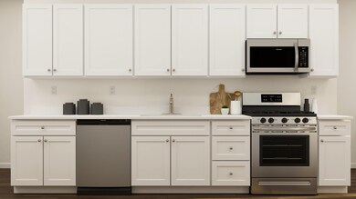 ATL_AsburyOak_Rend_Bluffview_Kitchen_1of