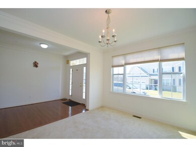 2006 Pleasant Valley Dr, Lansdale, PA 19446 - photo 7