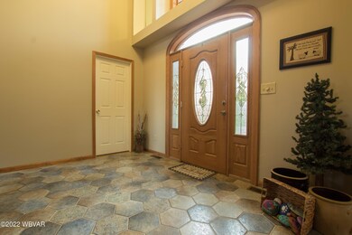 2342 Teaberry Ln, Lock Haven, PA 17745 - photo 7