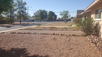 20170919_091400