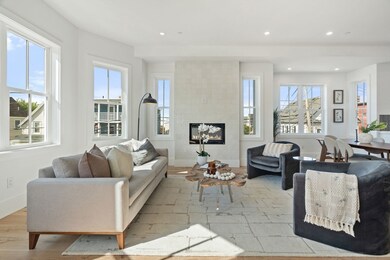 35 Richardson St unit 2, Somerville, MA 02145 - photo 7