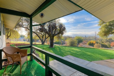 233 Skyline Blvd, Oroville, CA 95966 - photo 3