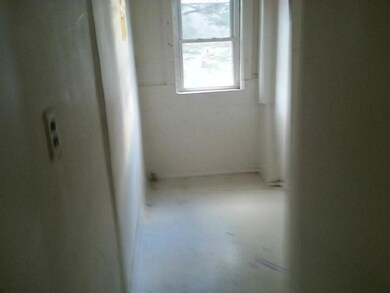 43 Humes St, Providence, RI 02907 - photo 5