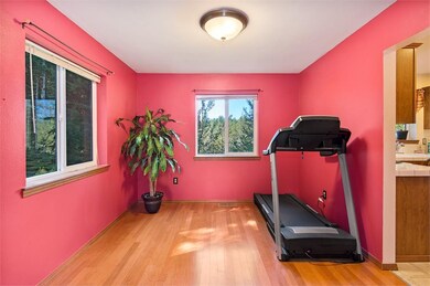 639 Viola Place W, Seabeck, WA 98380 - photo 6