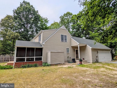 2 Oakwood Ct, Lewes, DE 19958 - photo 4