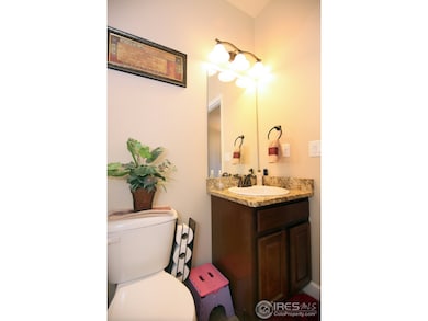 10280 Abrams Dr, Colorado Springs, CO 80925 - photo 6