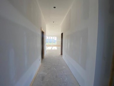 18615 W 193rd St, Spring Hill, KS 66083 - photo 4