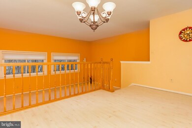 7258 Brookfalls Terrace, Baltimore, MD 21209 - photo 6