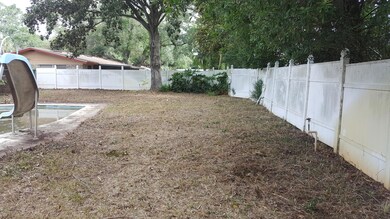 2005 Visconti Dr, Jacksonville, FL 32211 - photo 7