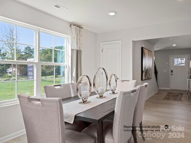 168 Hazelnut Way unit GBD 103, Statesville, NC 28625 - photo 4