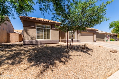 13608 W White Rock Dr, Sun City West, AZ 85375 - photo 6