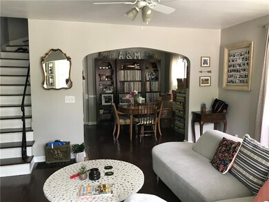 811 E 53rd St, Indianapolis, IN 46220 - photo 3