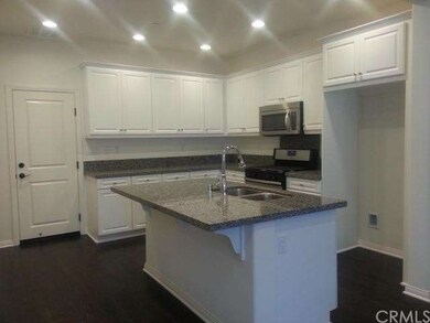 436 Campestre Ln, Brea, CA 92823 - photo 4